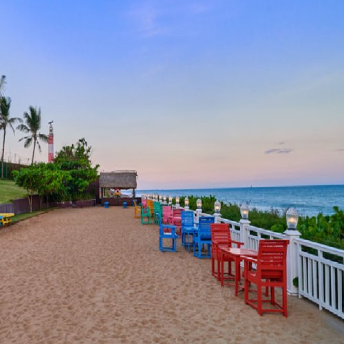 listing-details-carousel