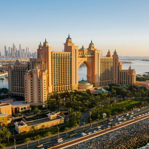 listing-details-carousel