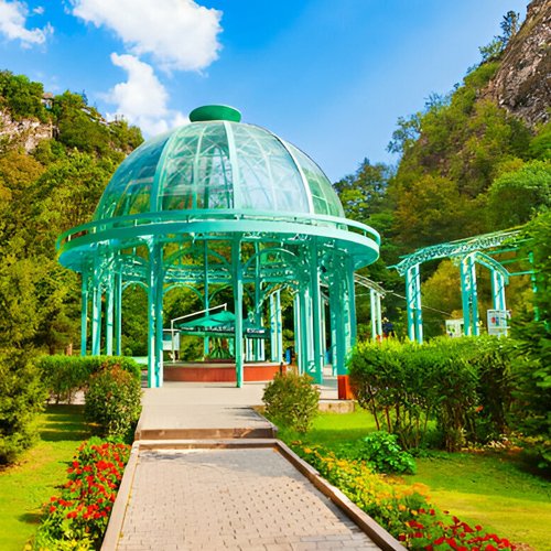 listing-details-carousel