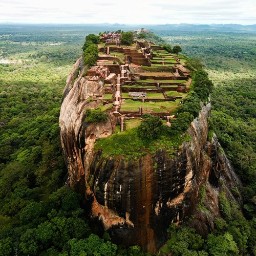 listing-details-carousel