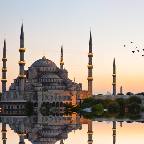 listing-details-carousel