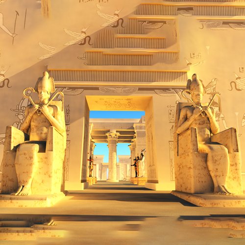 listing-details-carousel