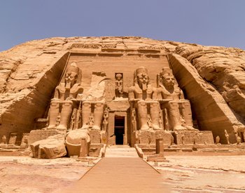 https://worldtrippersclub.com/public/storage/frontend/tours/1722604414_Egypt-tour-thumb.jpg