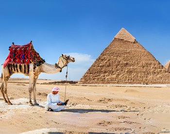 https://worldtrippersclub.com/public/storage/frontend/tours/1722604462_Egypt-tour-thumb.jpg