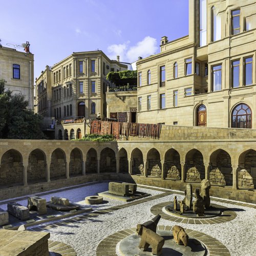 listing-details-carousel