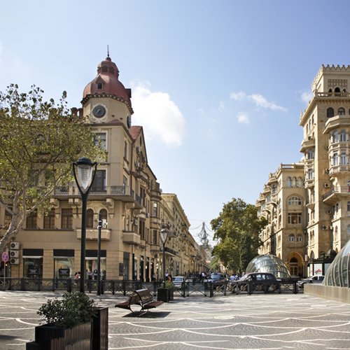 listing-details-carousel