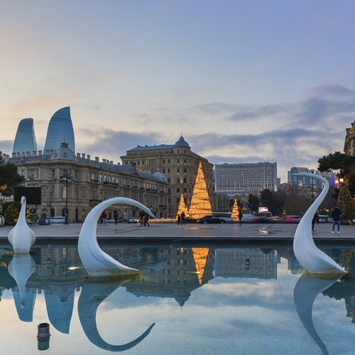 listing-details-carousel