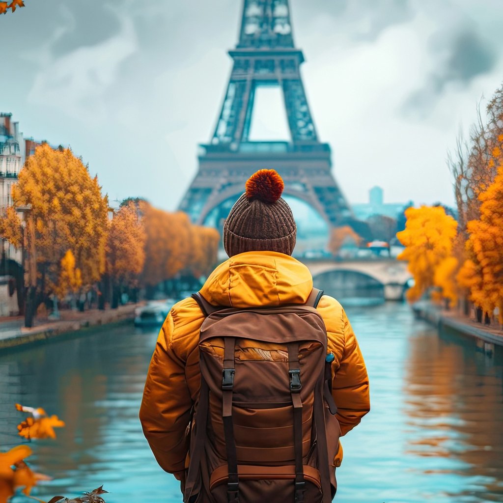 best international travel agent in Kolkata