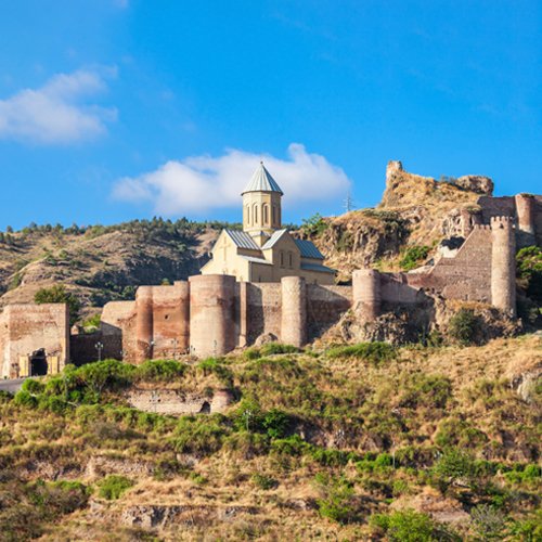 listing-details-carousel