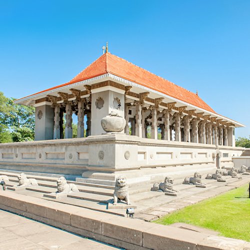 listing-details-carousel