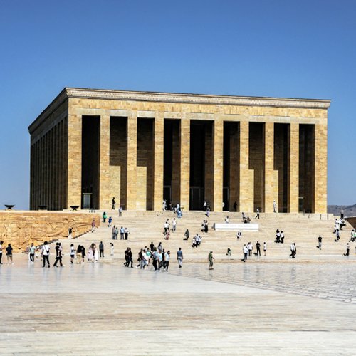 listing-details-carousel