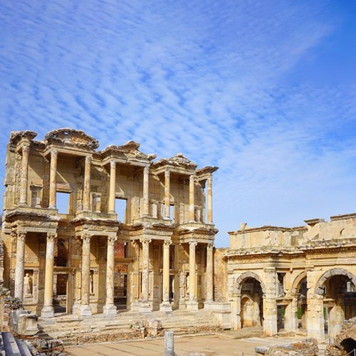 listing-details-carousel