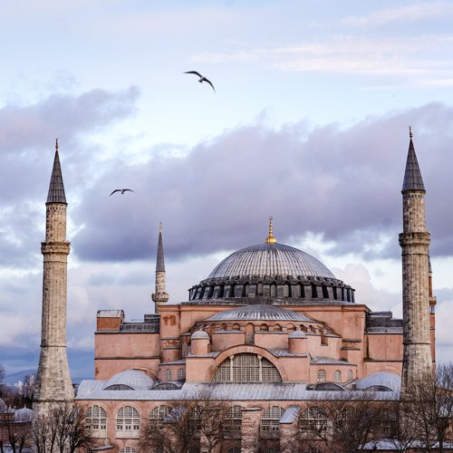 listing-details-carousel