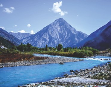 https://worldtrippersclub.com/storage/frontend/tours/1782220505_Thumb.jpg